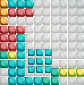 10x10