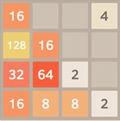 2048