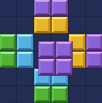 Block Blast