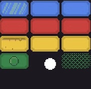 Block Breaker