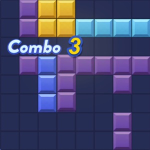 Block Buster