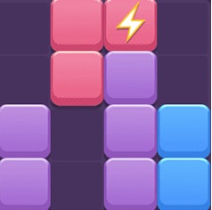 Block Champ