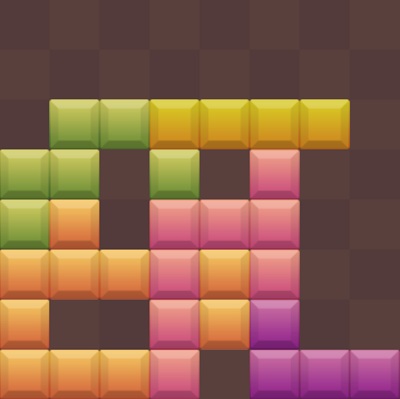 Blocks 8
