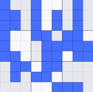 Blockudoku
