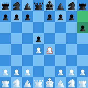 Chess