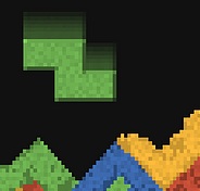 Sandtrix