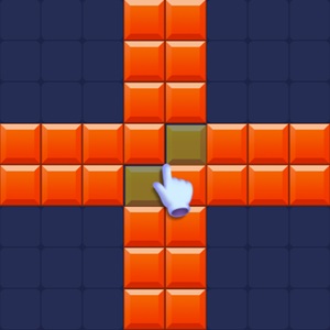 Simple Block Puzzle