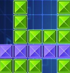 Tentrix