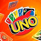 Uno Online