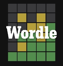 Wordle Classic