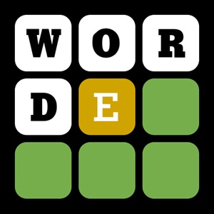 Wordle
